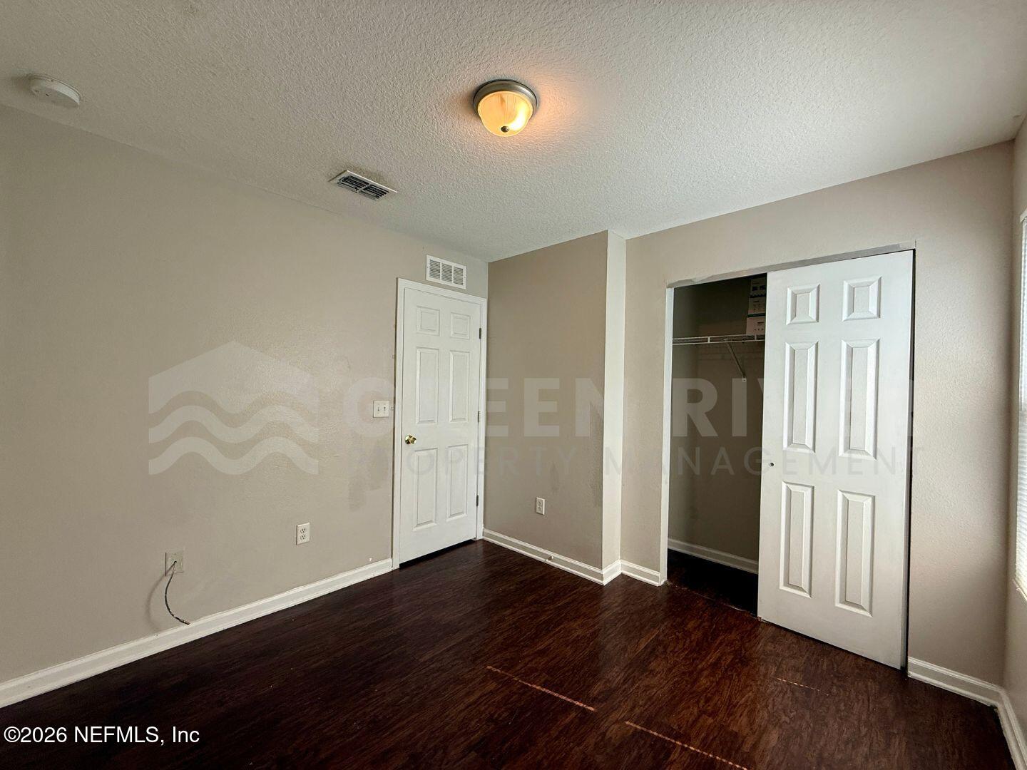 8212 Maple Street Jacksonville, FL 32244 - Photo 18 of 32 U (24)