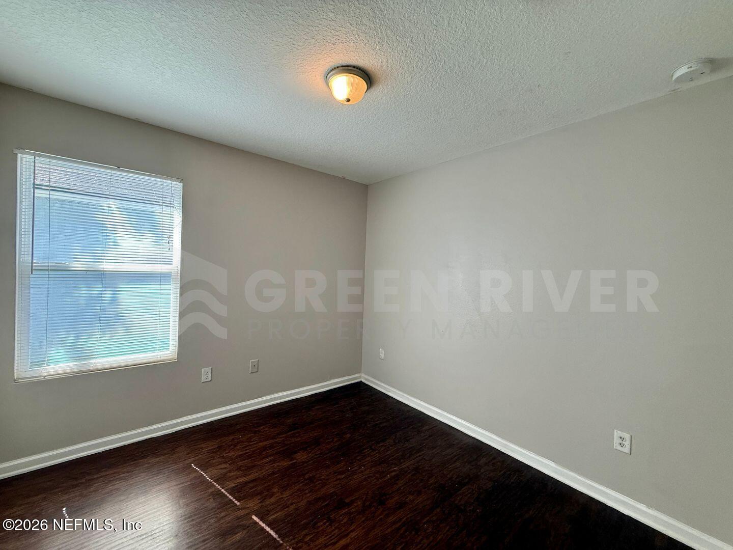 8212 Maple Street Jacksonville, FL 32244 - Photo 19 of 32 U (23)