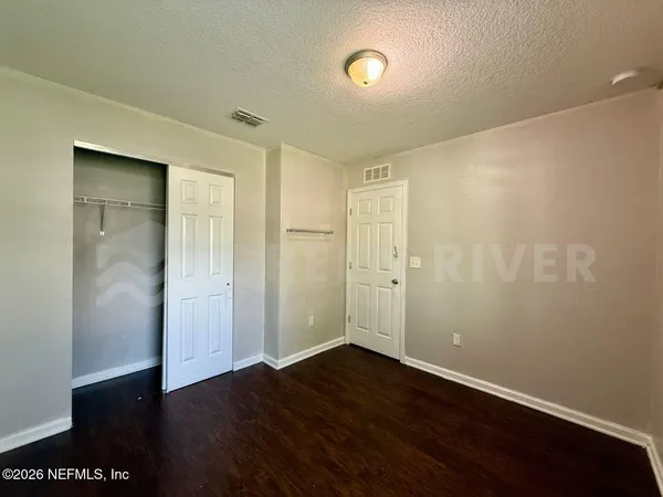 $1,695 | 8212 Maple Street, Jacksonville, FL 32244