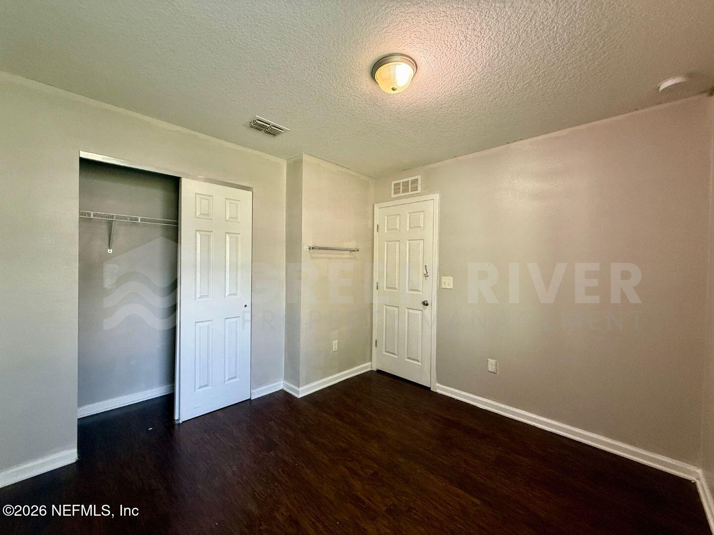 8212 Maple Street Jacksonville, FL 32244 - Photo 20 of 32 U (26)