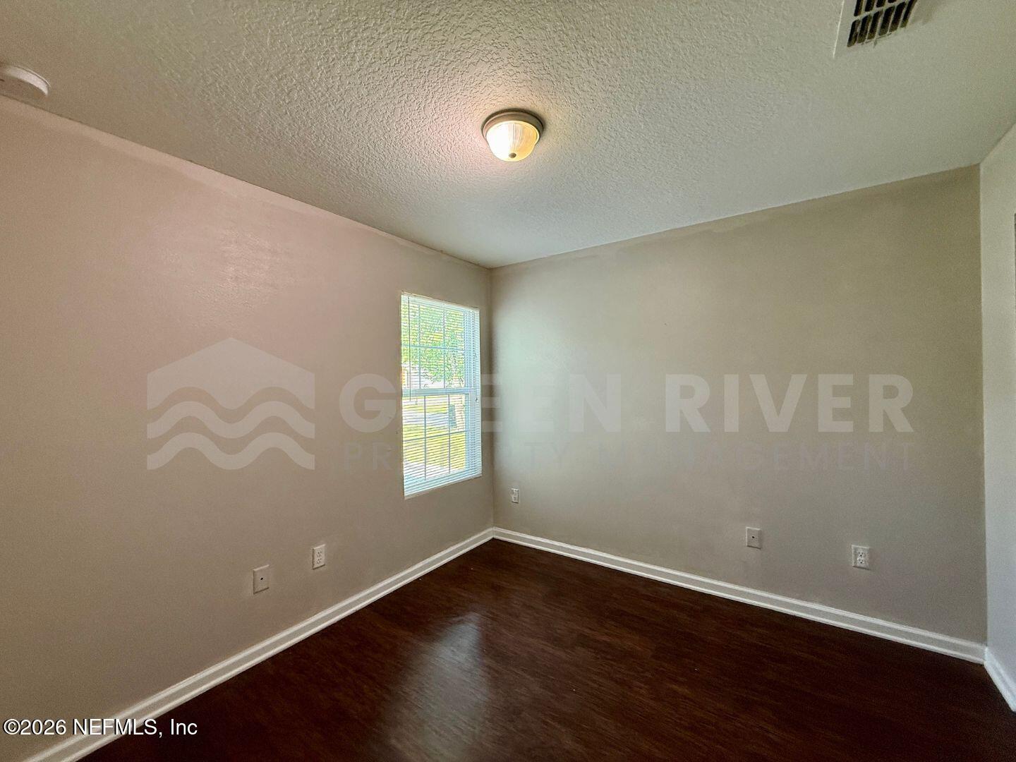 8212 Maple Street Jacksonville, FL 32244 - Photo 21 of 32 U (25)