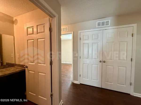 $1,695 | 8212 Maple Street, Jacksonville, FL 32244
