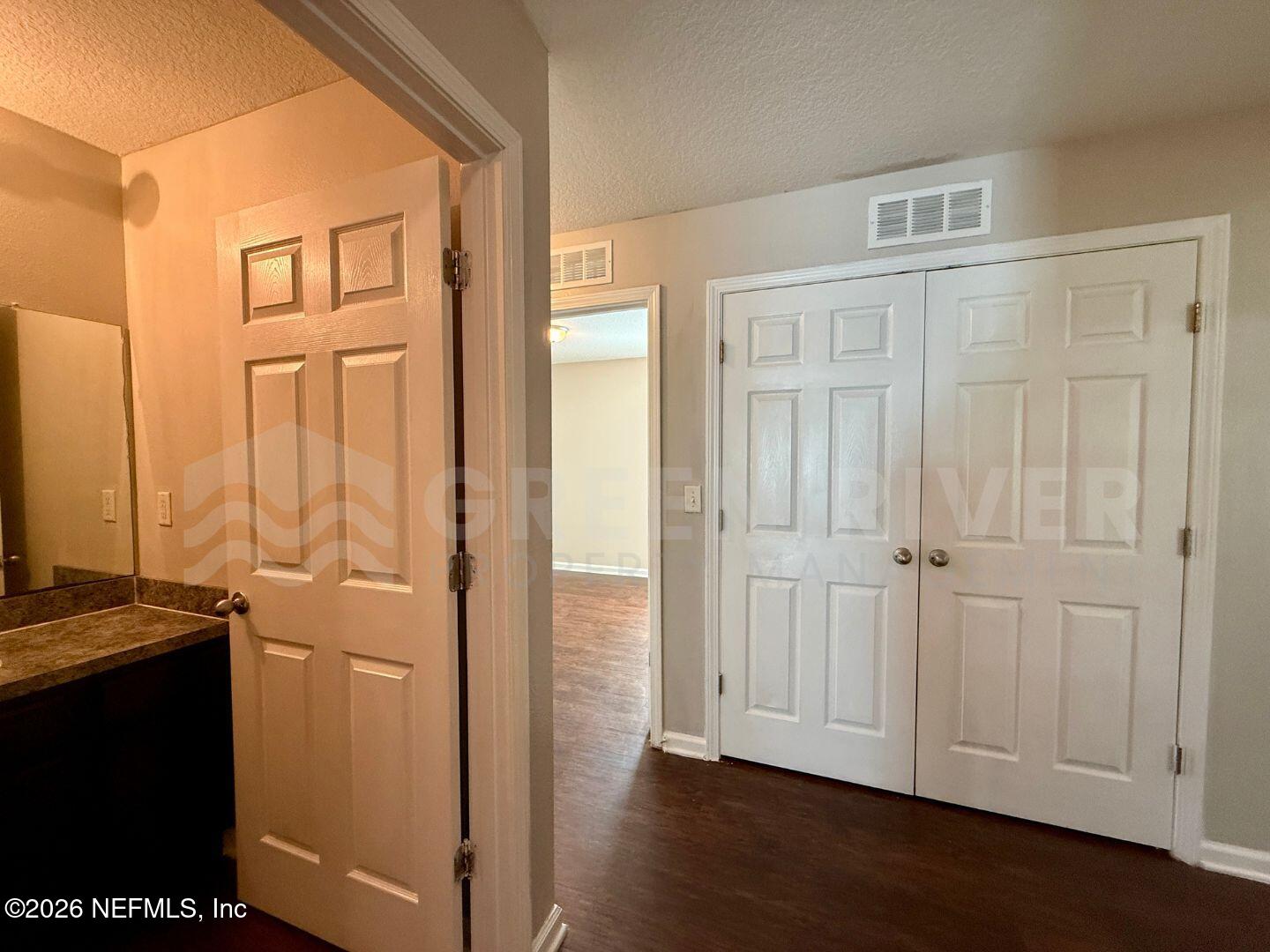 8212 Maple Street Jacksonville, FL 32244 - Photo 22 of 32 U (12)
