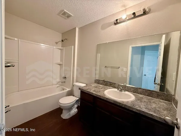$1,695 | 8212 Maple Street, Jacksonville, FL 32244