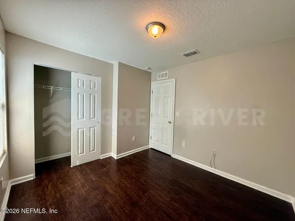 $1,695 | 8212 Maple Street, Jacksonville, FL 32244