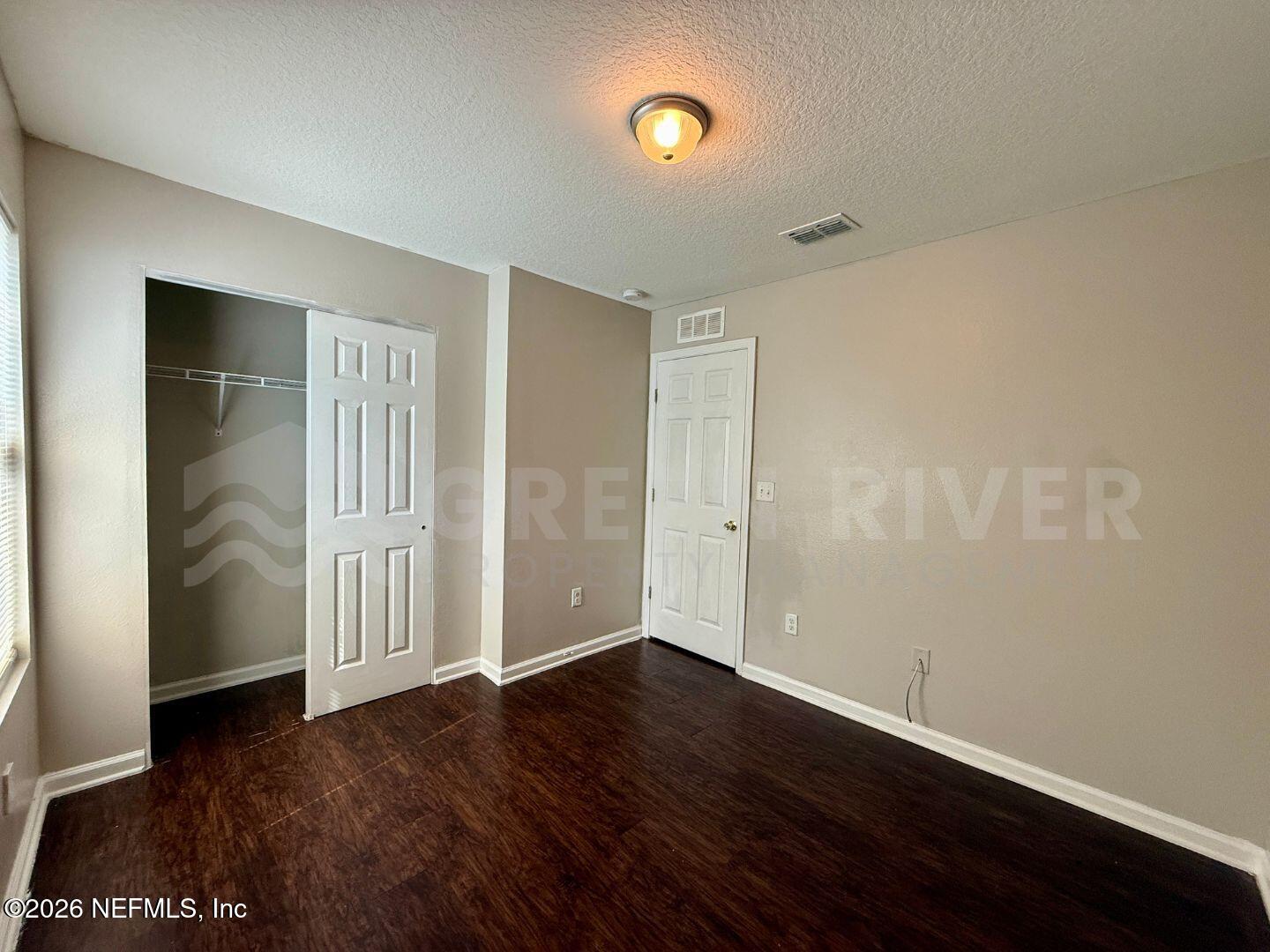 8212 Maple Street Jacksonville, FL 32244 - Photo 24 of 32 U (20)