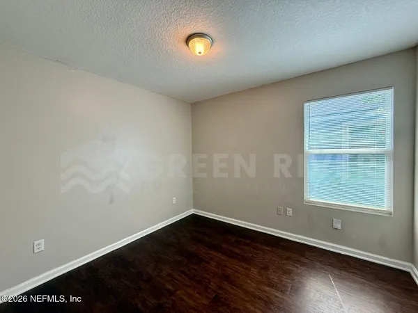 $1,695 | 8212 Maple Street, Jacksonville, FL 32244