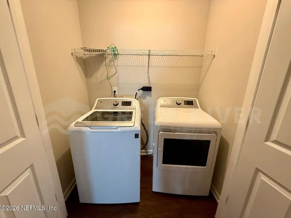$1,695 | 8212 Maple Street, Jacksonville, FL 32244