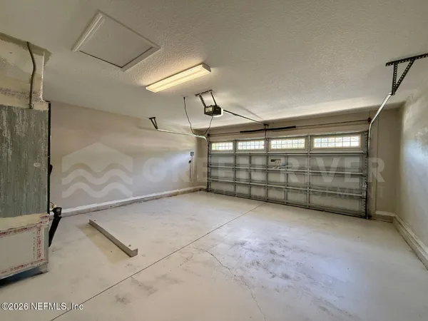 $1,695 | 8212 Maple Street, Jacksonville, FL 32244