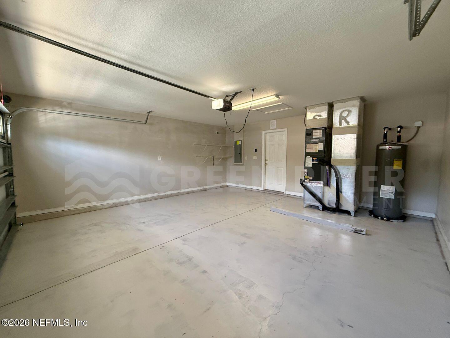 8212 Maple Street Jacksonville, FL 32244 - Photo 29 of 32 U (28)