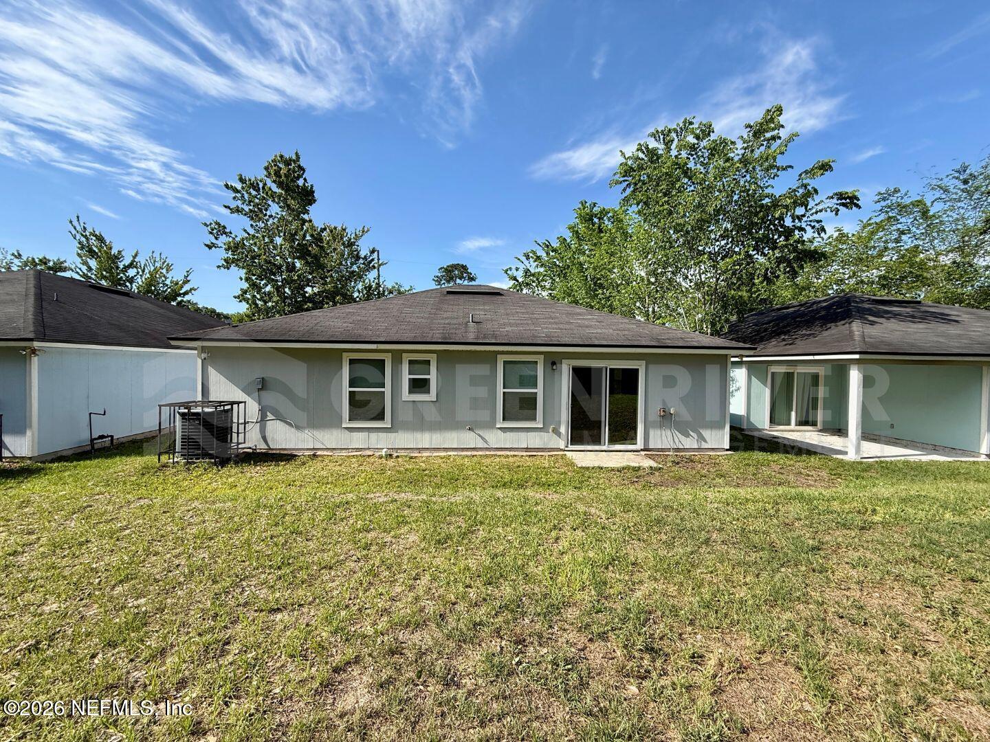 8212 Maple Street Jacksonville, FL 32244 - Photo 30 of 32 U (29)