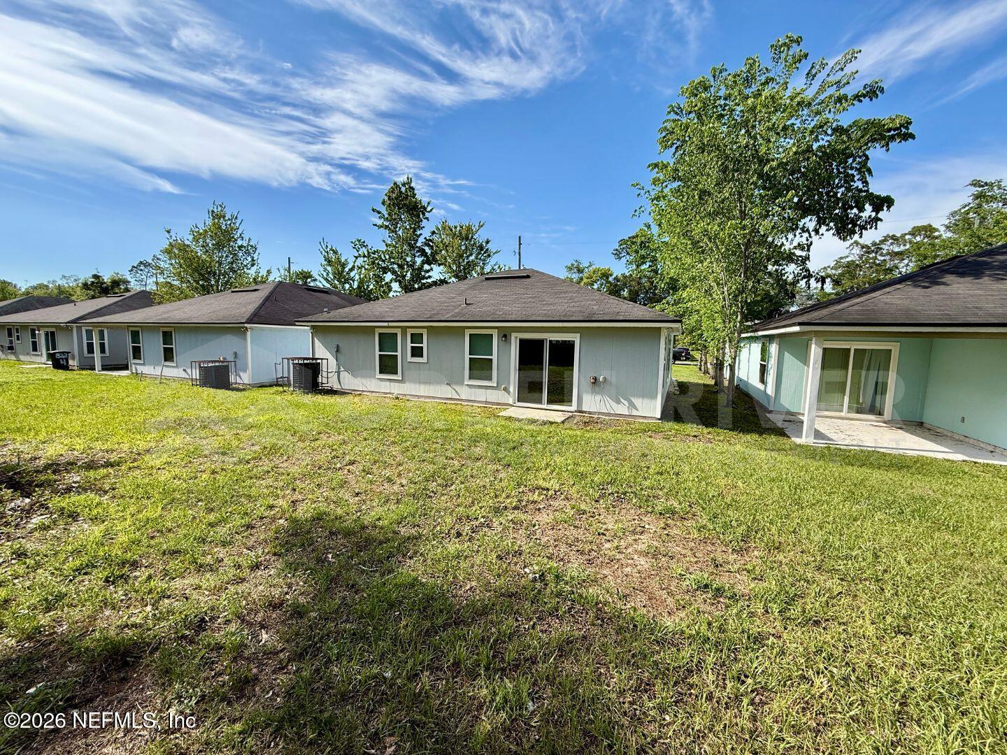 8212 Maple Street Jacksonville, FL 32244 - Photo 31 of 32 U (30)