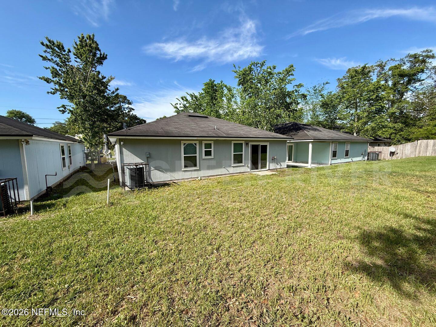 8212 Maple Street Jacksonville, FL 32244 - Photo 32 of 32 U (31)