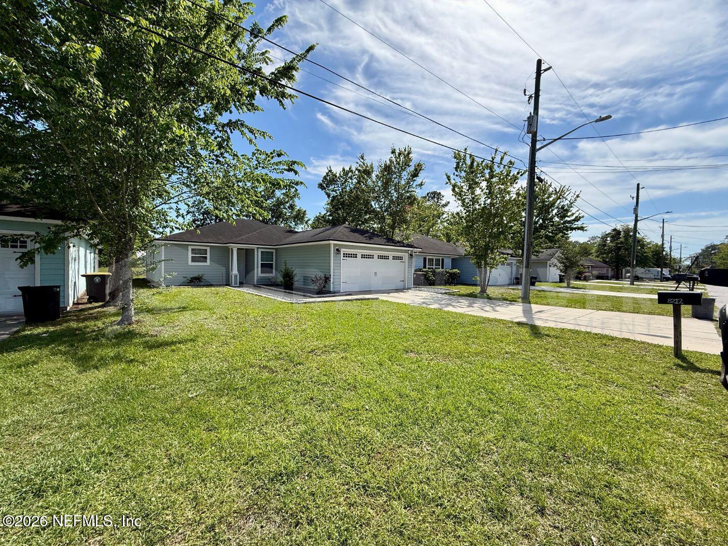 8212 Maple Street Jacksonville, FL 32244 - Photo 4 of 32 U