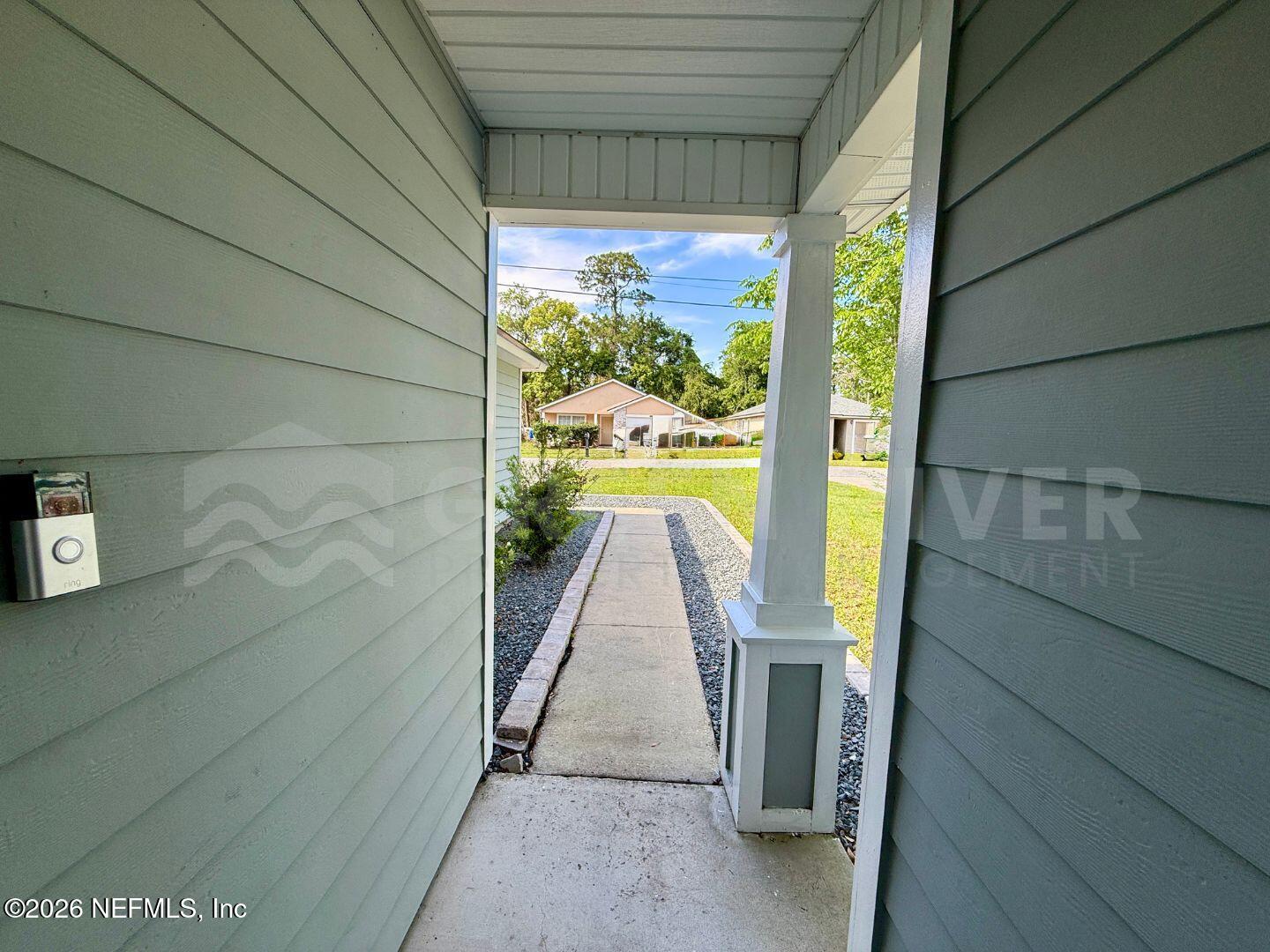 8212 Maple Street Jacksonville, FL 32244 - Photo 7 of 32 U (7)