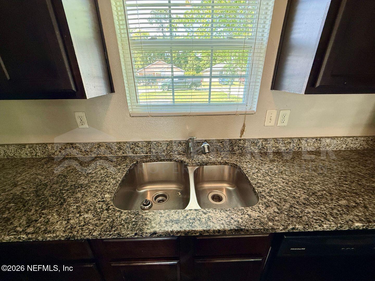 8212 Maple Street Jacksonville, FL 32244 - Photo 10 of 32 U (11)