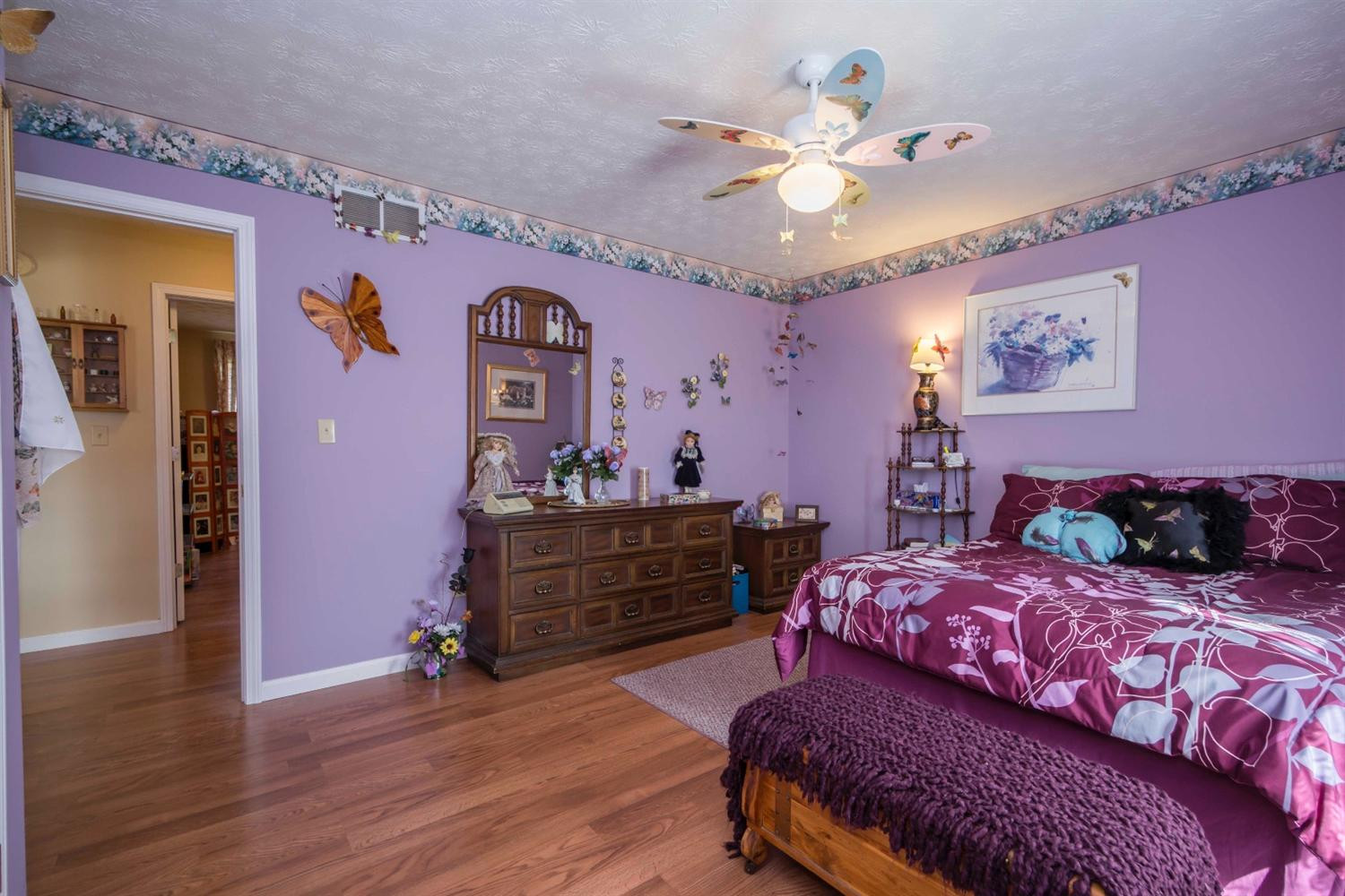 3444 Kennedy Bridge Road Lancaster, KY 40444 - Photo 37 of 45 Photo 37