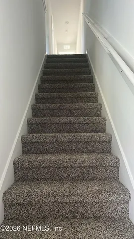 $1,800 | 235 Sage Br Street, St. Augustine, FL 32095