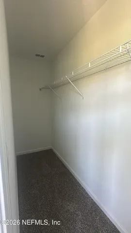 $1,800 | 235 Sage Br Street, St. Augustine, FL 32095