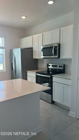 $1,800 | 235 Sage Br Street, St. Augustine, FL 32095