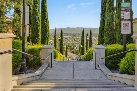 $849,000 | 2981 Henry Miller Place, Unit 4, San Jose, CA 95136