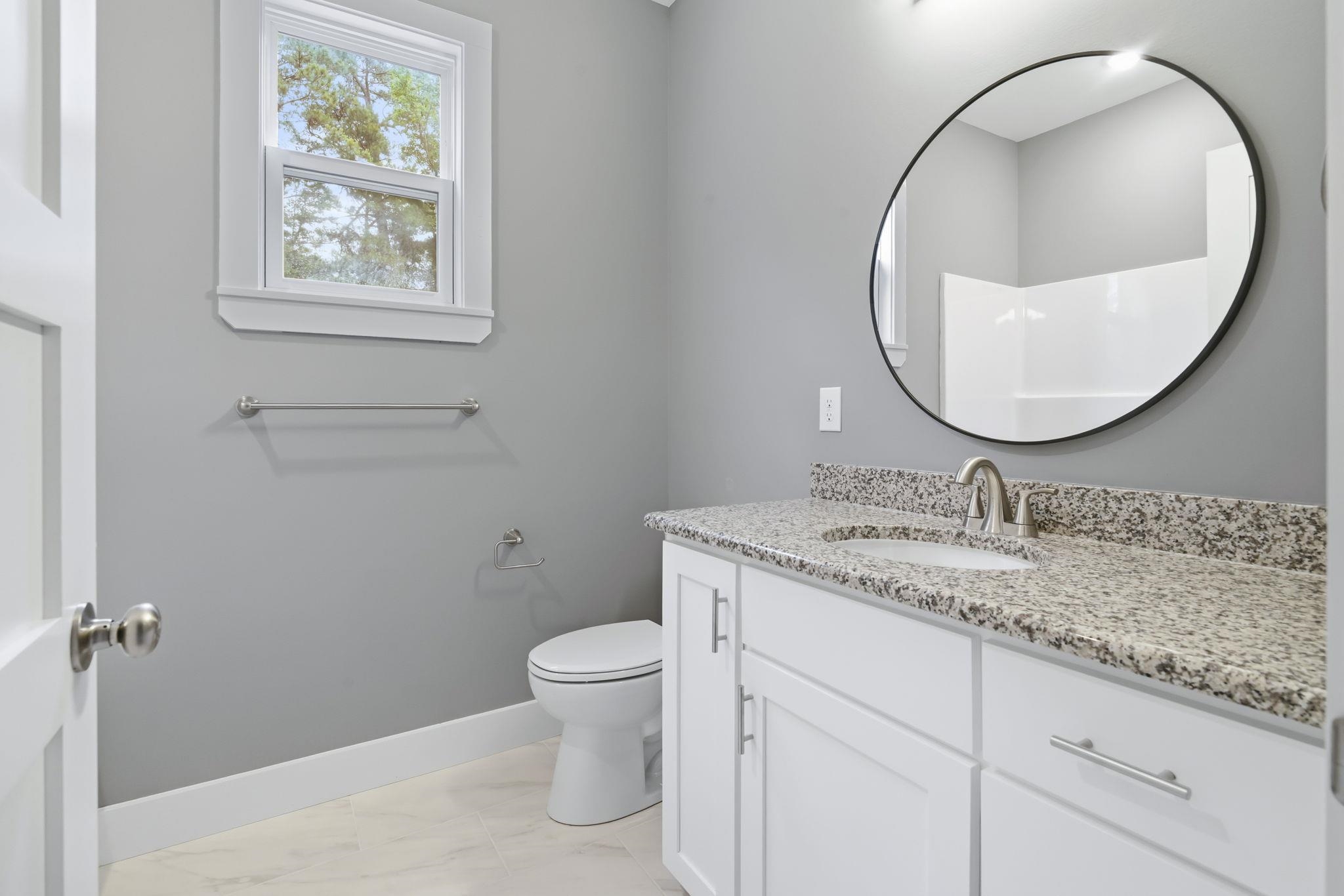 6318 Salem Road Myrtle Beach, SC 29588 - Photo 19 of 51 Gallery Image 19