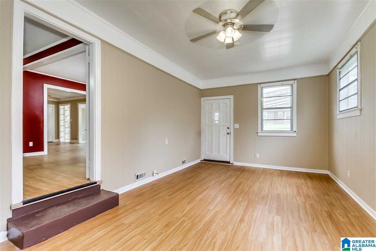5711 Clearview Street Cottondale, AL 35453 - Photo 15 of 29