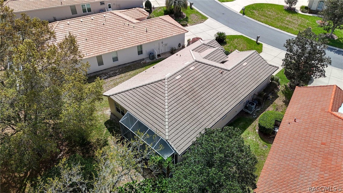 635 West Doerr Path Hernando, FL 34442 - Photo 47 of 68