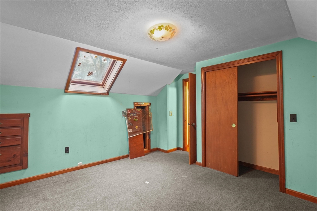 601 Flat Hill Road Lunenburg, MA 01462 - Photo 19 of 39