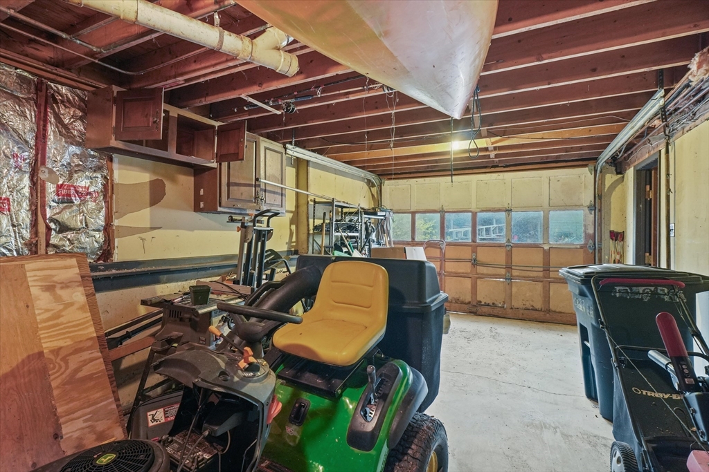 601 Flat Hill Road Lunenburg, MA 01462 - Photo 24 of 39