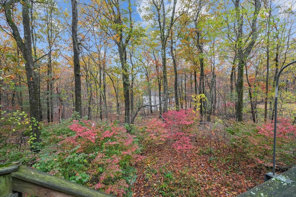 601 Flat Hill Road Lunenburg, MA 01462 - Photo 28 of 39