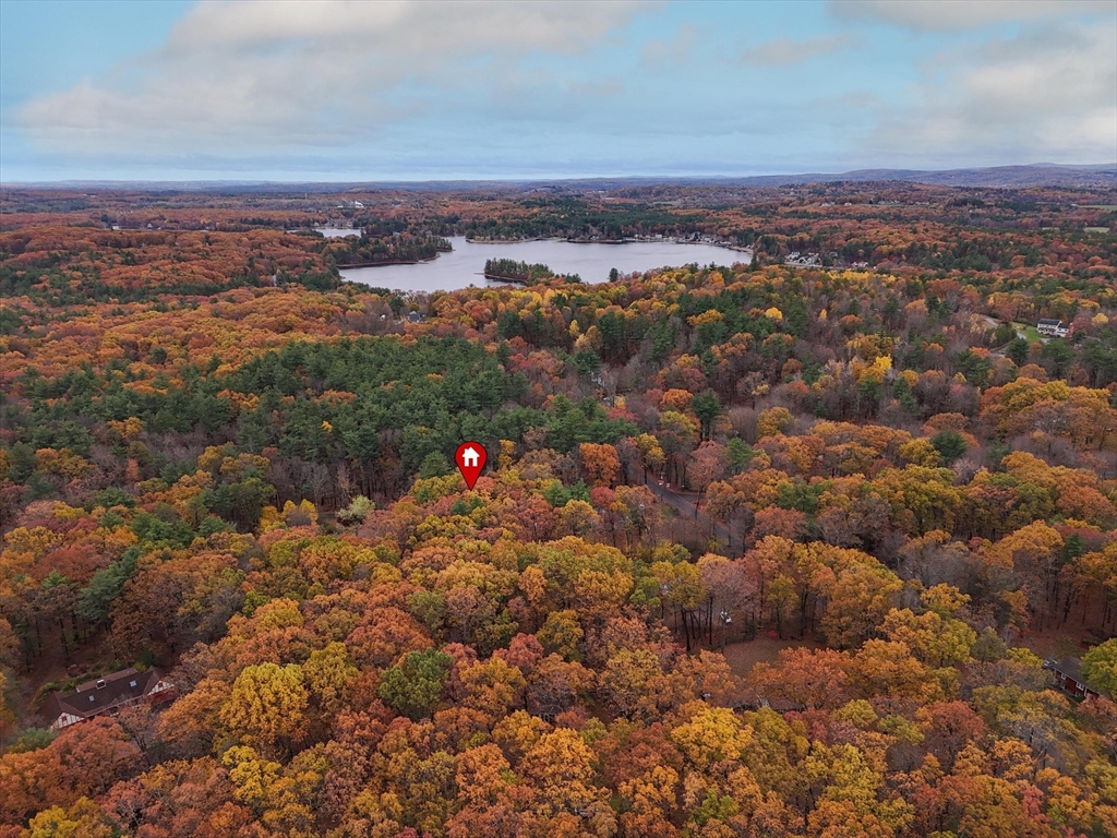 601 Flat Hill Road Lunenburg, MA 01462 - Photo 33 of 39