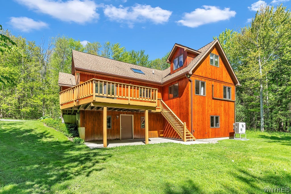 6345 West Tillen Road Boston, NY 14025 - Photo 36 of 50