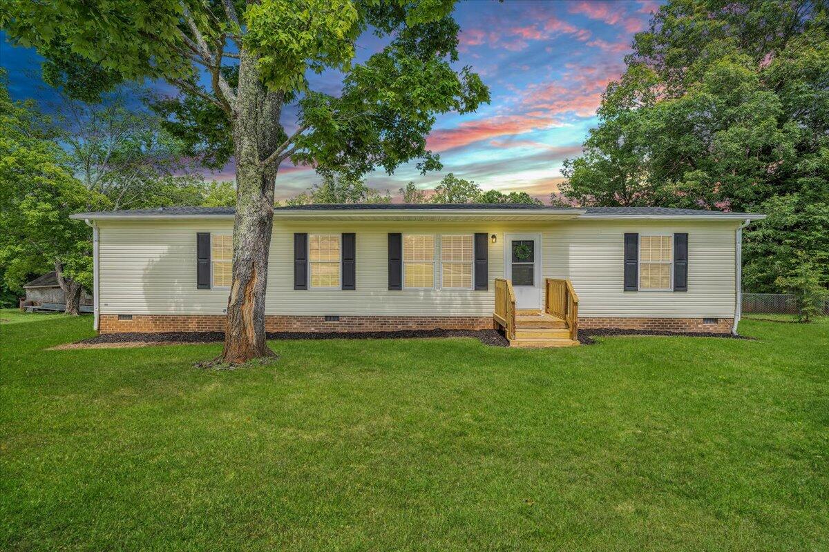 3347 Old Leaksville Road Ridgeway, VA 24148 - Photo 1 of 33 01-MIB01150