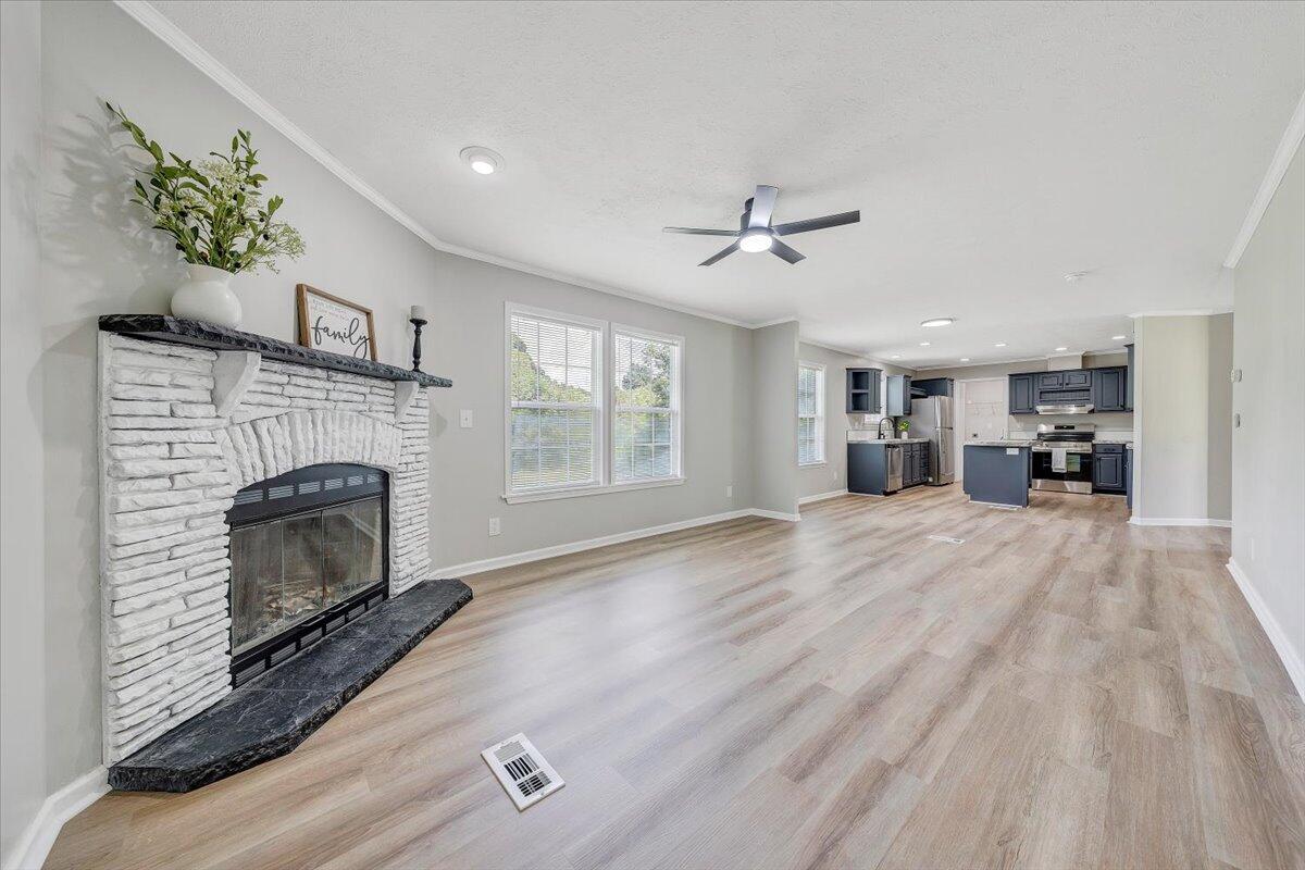3347 Old Leaksville Road Ridgeway, VA 24148 - Photo 11 of 33 09-MIB01099