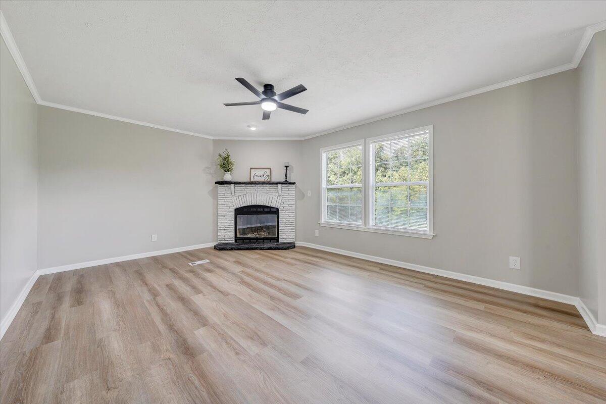 3347 Old Leaksville Road Ridgeway, VA 24148 - Photo 12 of 33 10-MIB01102