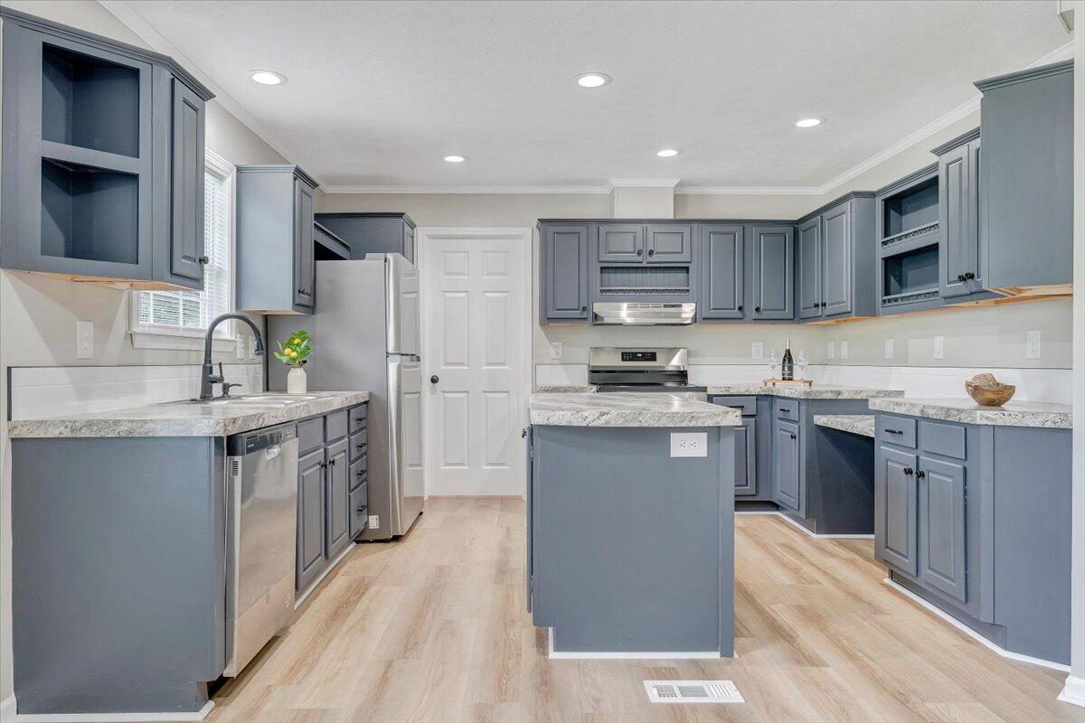 3347 Old Leaksville Road Ridgeway, VA 24148 - Photo 13 of 33 11-MIB01105