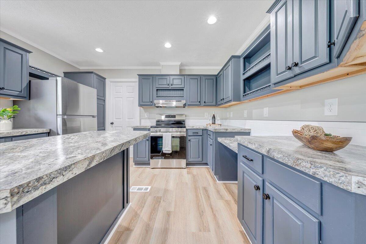 3347 Old Leaksville Road Ridgeway, VA 24148 - Photo 14 of 33 12-MIB01108