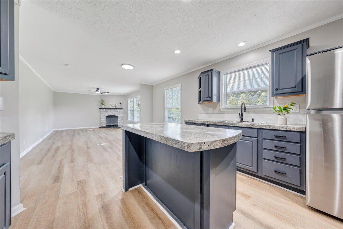 3347 Old Leaksville Road Ridgeway, VA 24148 - Photo 15 of 33 13-MIB01111