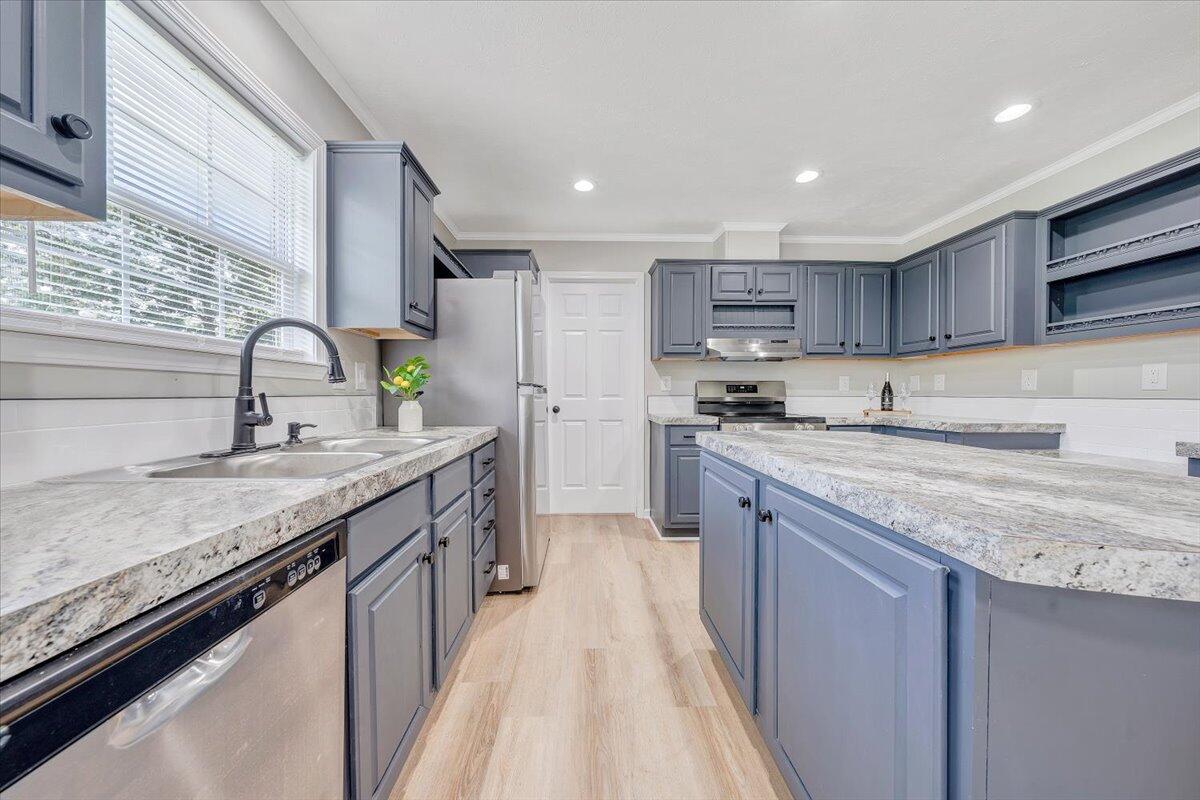 3347 Old Leaksville Road Ridgeway, VA 24148 - Photo 16 of 33 14-MIB01114