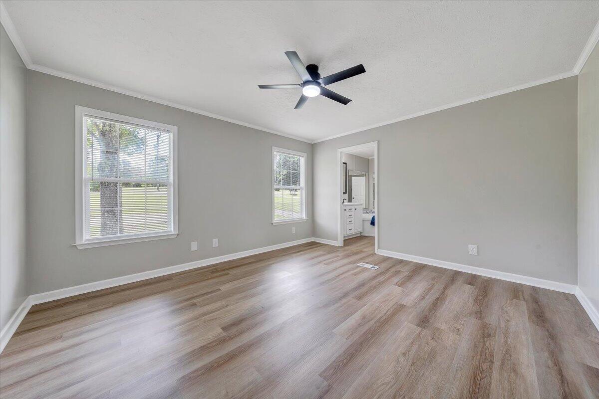 3347 Old Leaksville Road Ridgeway, VA 24148 - Photo 19 of 33 16-MIB01120