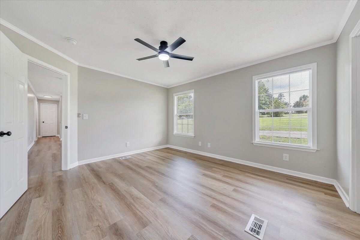 3347 Old Leaksville Road Ridgeway, VA 24148 - Photo 20 of 33 17-MIB01123