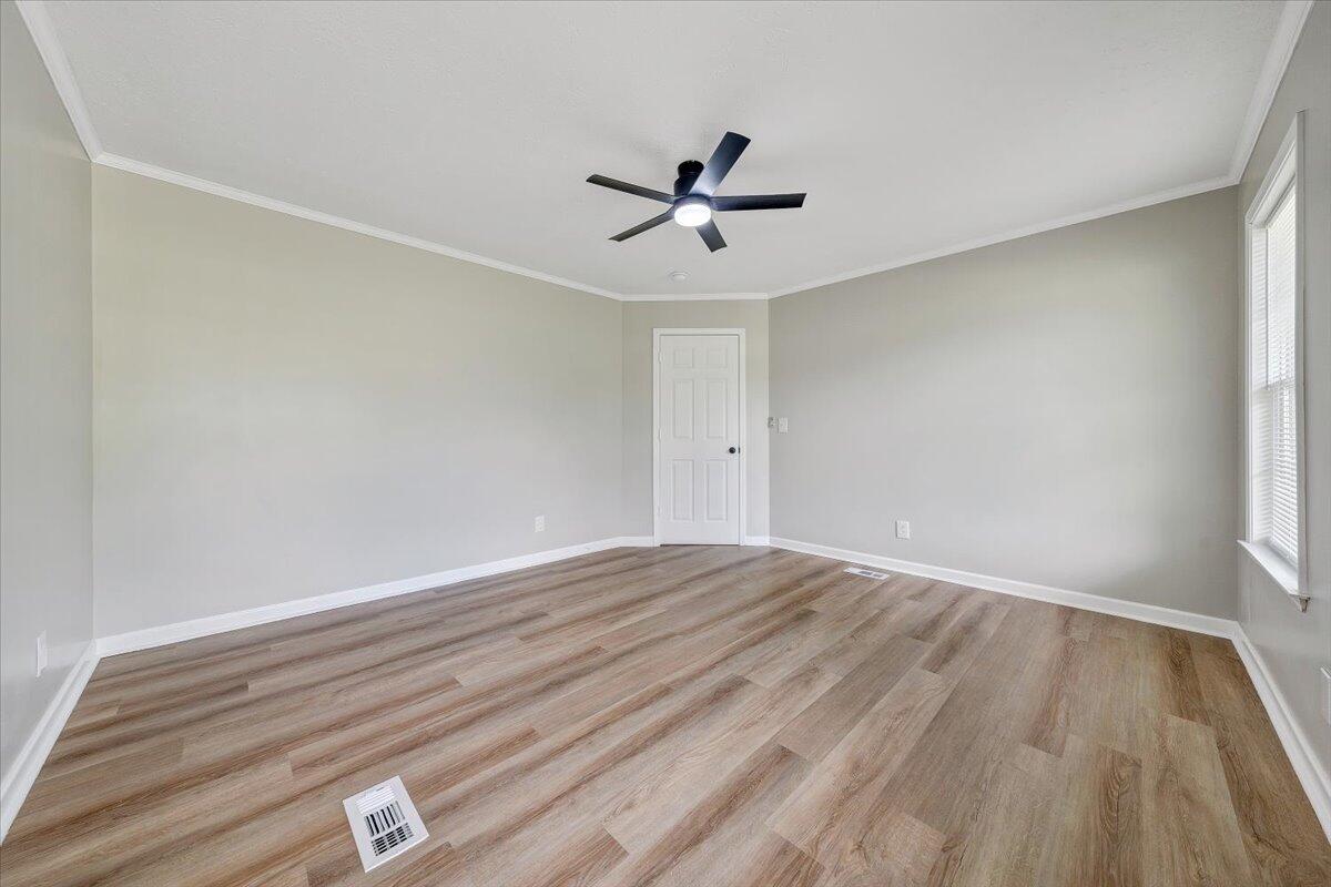 3347 Old Leaksville Road Ridgeway, VA 24148 - Photo 21 of 33 18-MIB01126