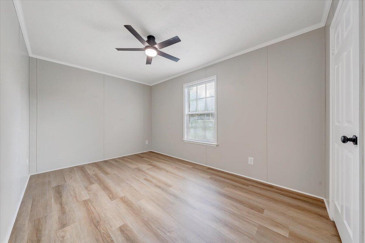 3347 Old Leaksville Road Ridgeway, VA 24148 - Photo 24 of 33 21-MIB01141