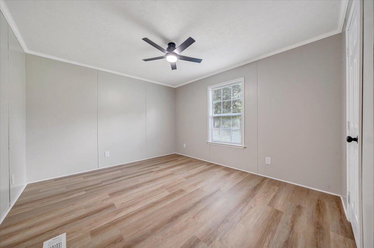 3347 Old Leaksville Road Ridgeway, VA 24148 - Photo 25 of 33 22-MIB01144