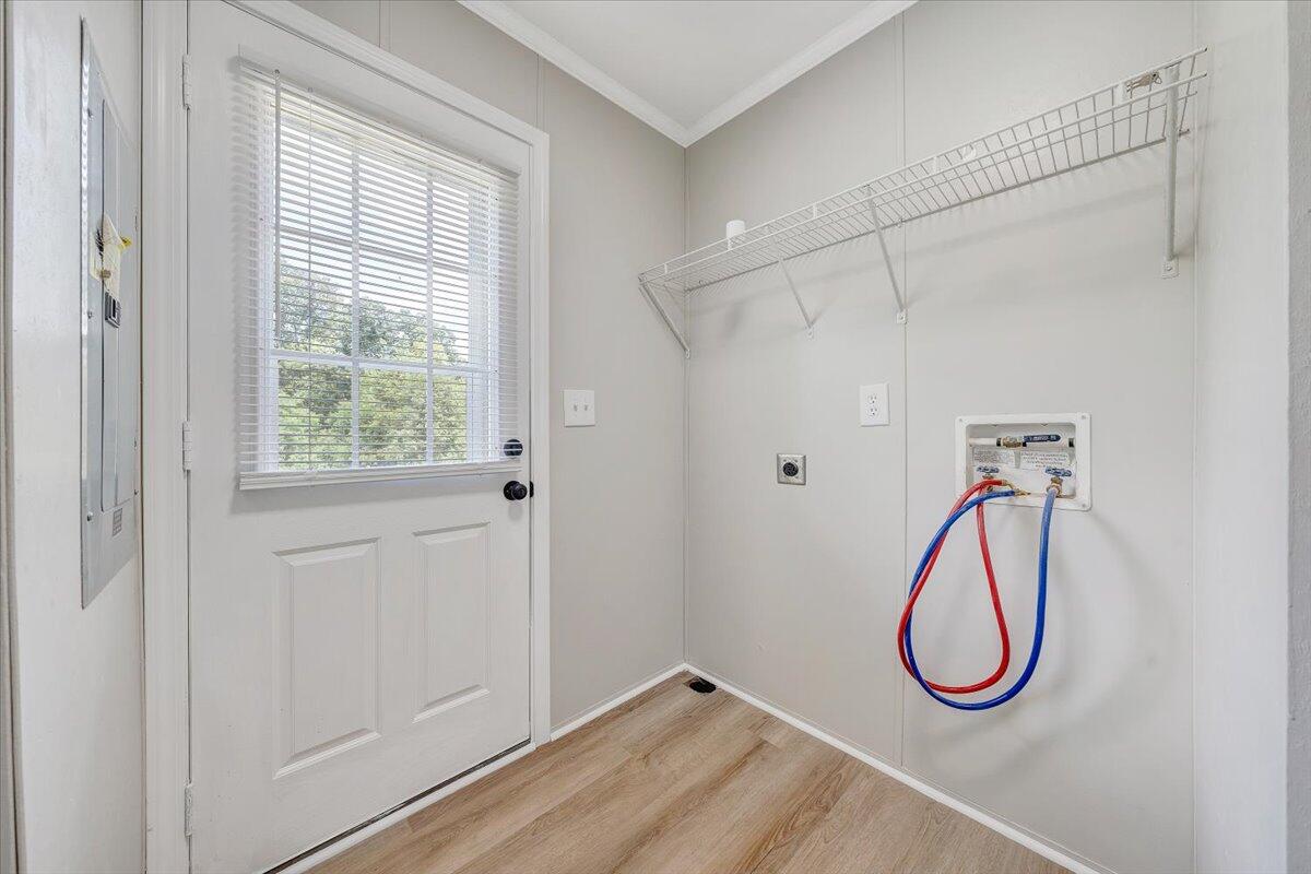 3347 Old Leaksville Road Ridgeway, VA 24148 - Photo 27 of 33 24-MIB01147