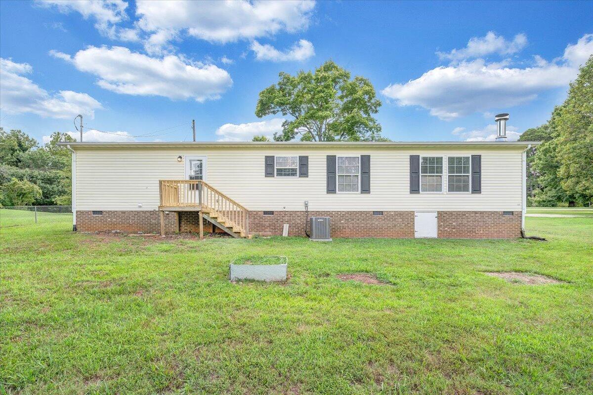 3347 Old Leaksville Road Ridgeway, VA 24148 - Photo 28 of 33 25-MIB01165
