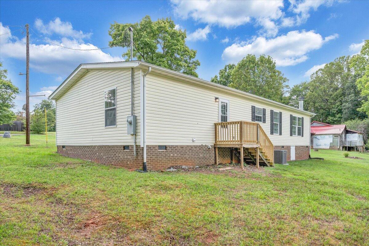 3347 Old Leaksville Road Ridgeway, VA 24148 - Photo 29 of 33 26-MIB01162