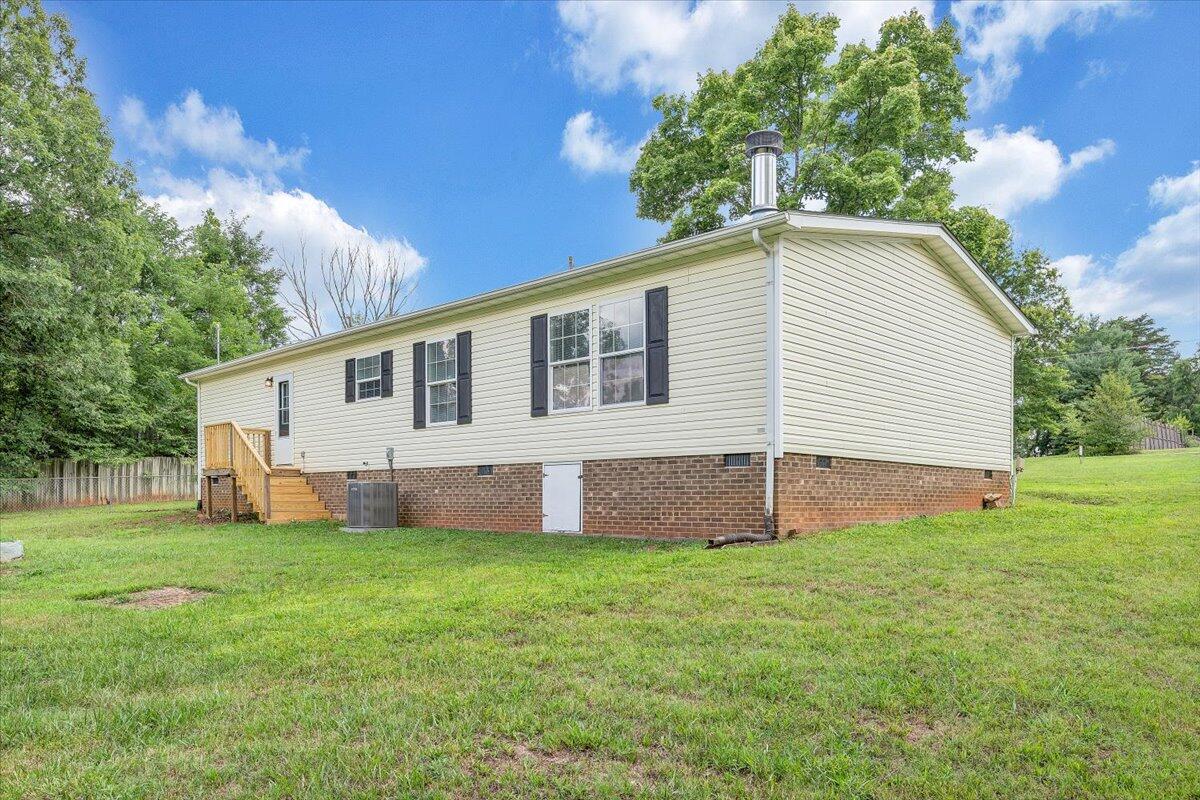 3347 Old Leaksville Road Ridgeway, VA 24148 - Photo 30 of 33 27-MIB01168