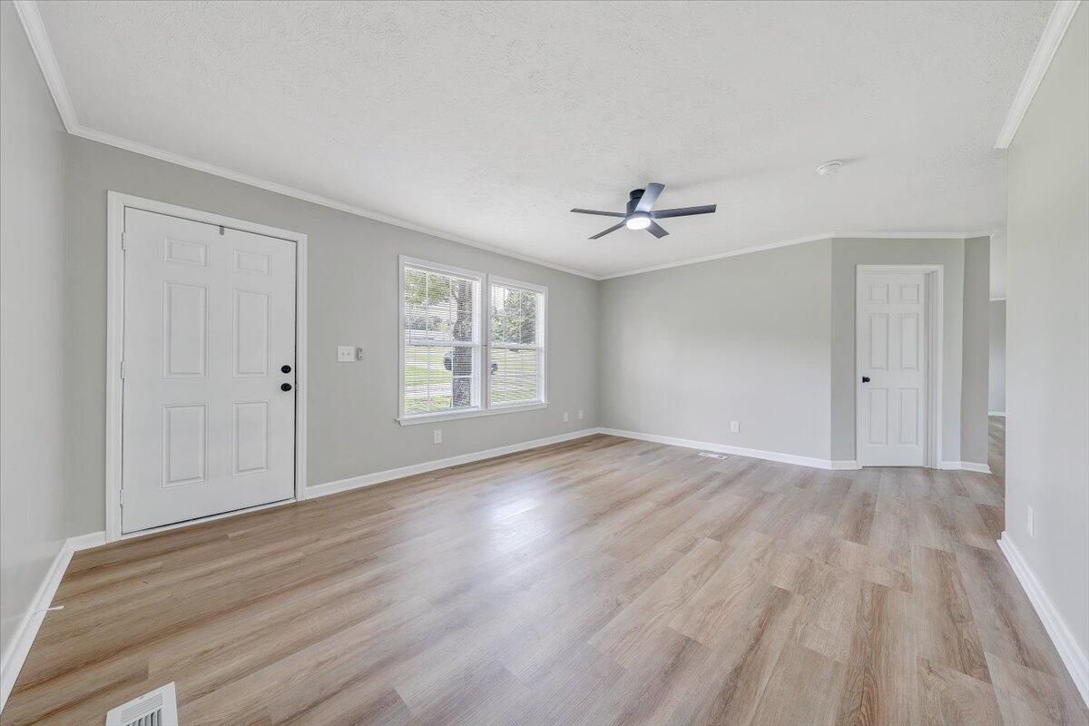3347 Old Leaksville Road Ridgeway, VA 24148 - Photo 3 of 33 04-MIB01084